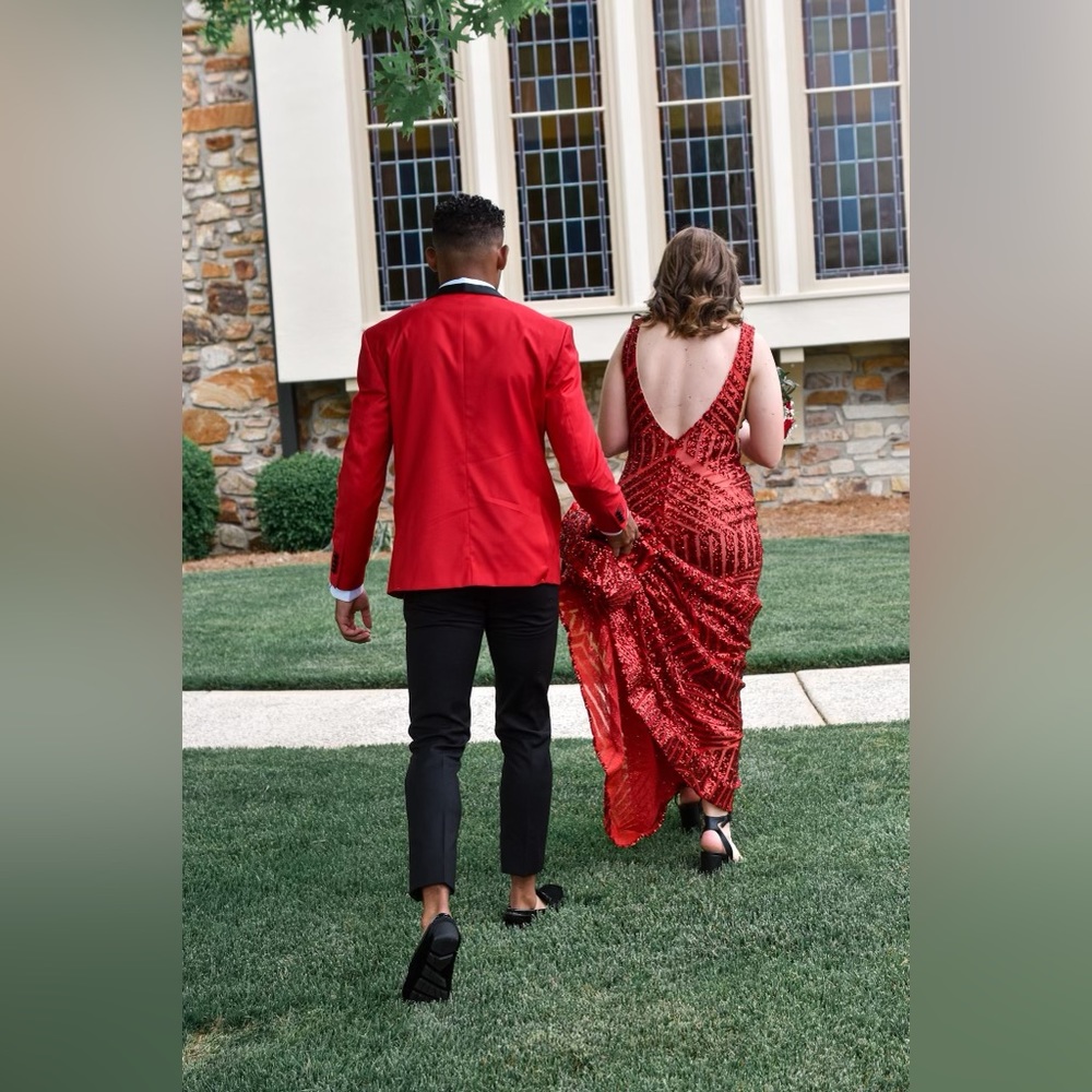 Dress for sell